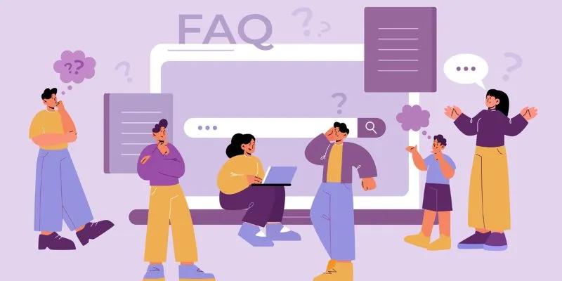 Cách xử lý khi quên mật khẩu tài khoản tại TP88