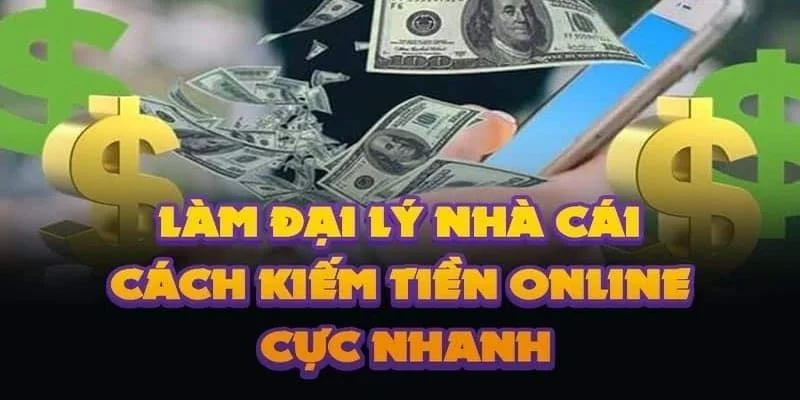 đại lý tp88
