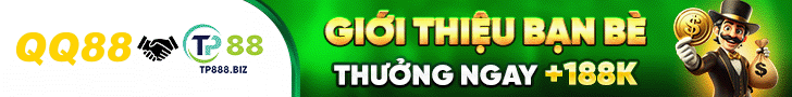 Quảng cáo