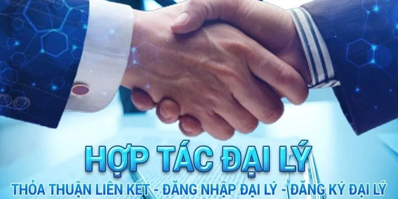 Hướng dẫn cách để trở thành đại lý TP88 chính xác nhất