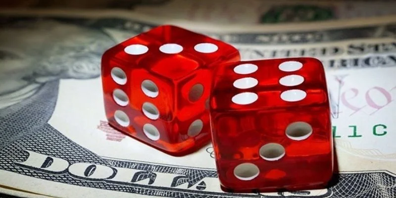 Kinh nghiệm cho tân thủ khi tham gia tựa game này