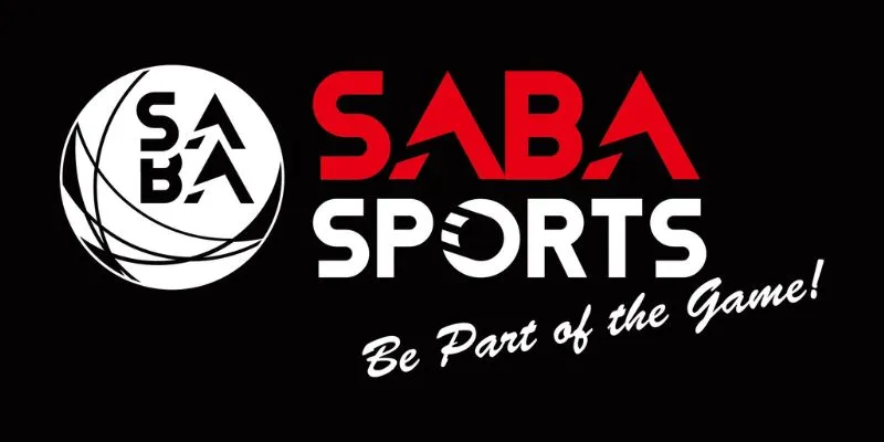 Sảnh Saba Sports uy tín, chuẩn quốc tế