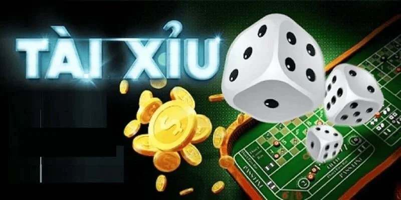 tài xỉu tp88