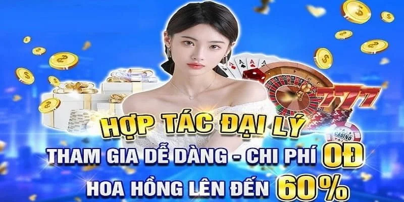 Ưu điểm bạn sẽ nhận được khi trở thành đại lý TP88